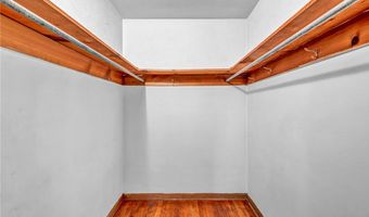 154 Walnut Dr, Amherst, OH 44001