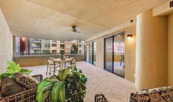 200 Harbor Dr 302, San Diego, CA 92101