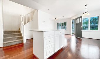 91-1015 Kaipalaoa St 501, Ewa Beach, HI 96706