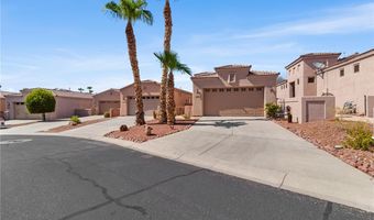 1089 Desert Marigold Cir, Bullhead City, AZ 86429