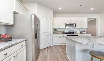1222 Woodhouse Dr, Ash, NC 28420