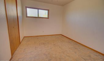 15047 S MOON VALLEY Rd, Arizona City, AZ 85123
