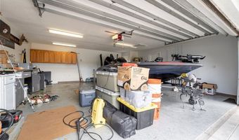 17290 Rewis Rd, Alva, FL 33920