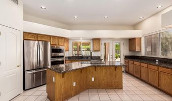 4633 E CHAPAROSA Way, Cave Creek, AZ 85331