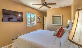 6114 E EGRET St, Cave Creek, AZ 85331