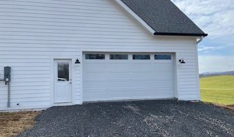 15840 Black Hollow Rd, Abingdon, VA 24210