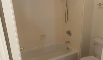 11109 W AMELIA Ave, Avondale, AZ 85392