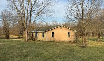 7182 Lawrence 1187, Ash Grove, MO 65604