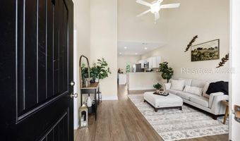 258 Admiration Ave, Beaufort, SC 29906