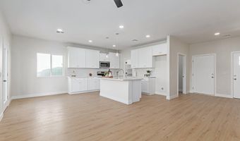 9382 W RAVEN Dr, Arizona City, AZ 85123