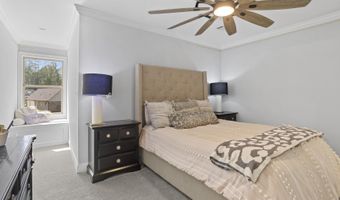301 Leland Dr, Brandon, MS 39042
