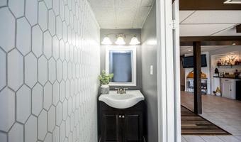 1407 VALLEY FORGE Way, Abingdon, MD 21009