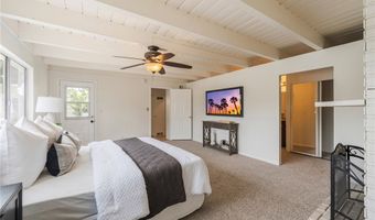 2127 W Sunrise Ave, Anaheim, CA 92801