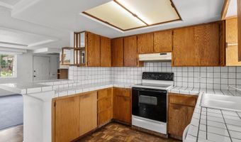 1344 Patricia Dr, Gardnerville, NV 89460