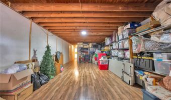 151 PINE St, Babson Park, FL 33827