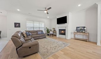 1291 Elizabeth Loop, Bentonville, AR 72713