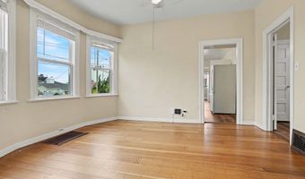 301 Lincoln Ave, Alameda, CA 94501