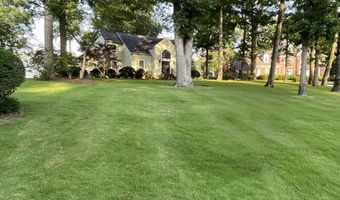 1859 Martha Ln, Arab, AL 35016