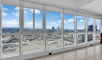 4575 Dean Martin Dr 1410, Las Vegas, NV 89103