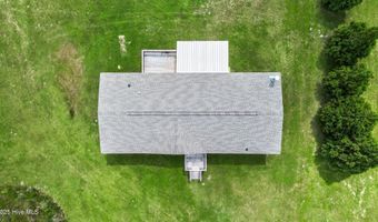 8078 Worrell Ln NW, Ash, NC 28420