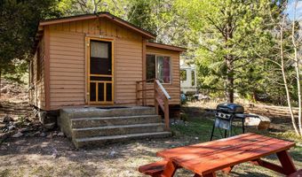 44174 Poudre Canyon Rd, Bellvue, CO 80512