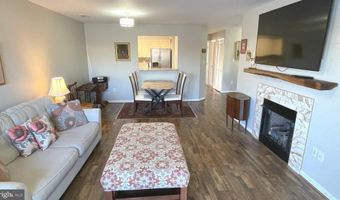 20588 CORNSTALK Ter 202, Ashburn, VA 20147