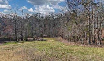 228 Winding Oak Way, Blythewood, SC 29016