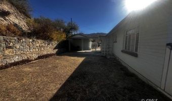 5875 S Old Oak St, Claypool, AZ 85532