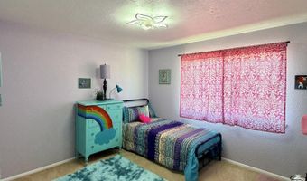 81 ROAD 3100, Aztec, NM 87410