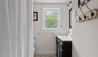 259 Middle Rd, Falmouth, ME 04105