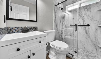 23193 Forest Hills Loop, Caldwell, ID 83607