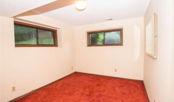 3570 Castlehill Ct, Tucker, GA 30084