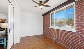 1919 Dobbins Ave, Anderson, SC 29625