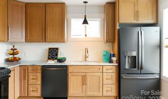 58 Balm Grove Ave, Asheville, NC 28806