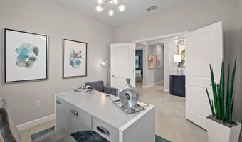 17315 Rocking Chair Ct, Alva, FL 33920