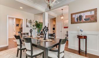 2072 Manchester St, Beech Island, SC 29842