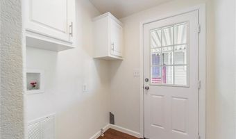 53651 US Highway 371 26, Anza, CA 92539