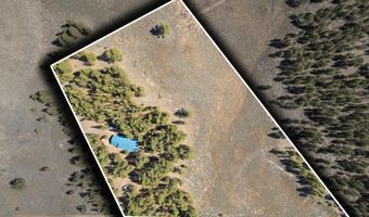 0000 Off Black Pine Rd Lot 10, Bly, OR 97622