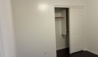 24775 W DOVE Trl, Buckeye, AZ 85326