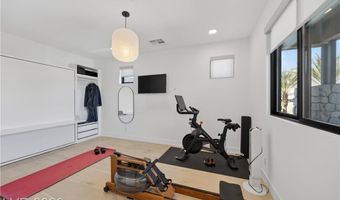 12637 Penfield Ave, Las Vegas, NV 89138