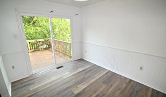 3721 EDMOND Way, Bowie, MD 20716