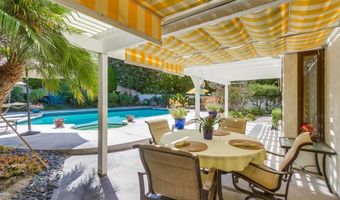 1015 Via Mil Cumbres, Solana Beach, CA 92075