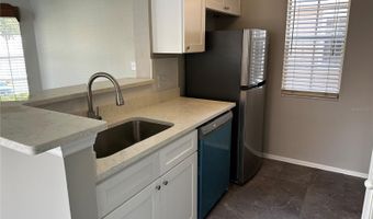 652 ROARING Dr 234, Altamonte Springs, FL 32714
