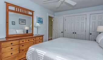 905 Bramble Reach B, Bald Head Island, NC 28461