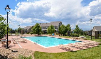 4740 Raven Run, Broomfield, CO 80023