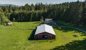 22210 S UPPER HIGHLAND Rd, Beavercreek, OR 97004