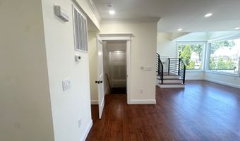 701 13th Ave, Belmar, NJ 07719