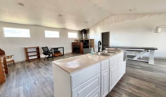 51 Horseshoe Cir, Crescent Valley, NV 89821