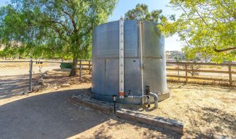 5420 Clayvale St, Acton, CA 93510