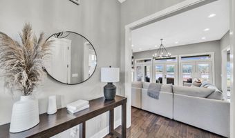 530 Bluewater Way, Bean Station, TN 37708